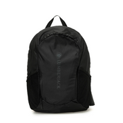 Sac À Dos 4W M Wolf Srt 4Pr Lumberjack