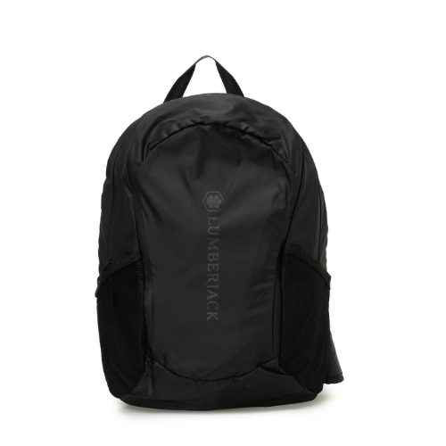 Sac À Dos 4W M Wolf Srt 4Pr Lumberjack