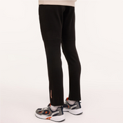 Bas De Survêtement 4W Ml Gryes 22Urb2032 4Pr Lumberjack