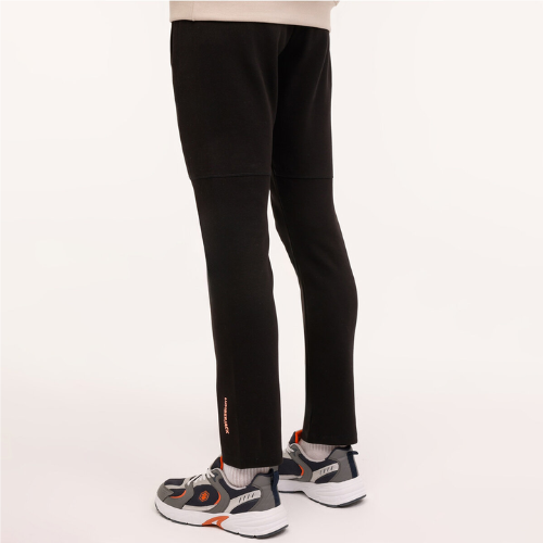 Bas De Survêtement 4W Ml Gryes 22Urb2032 4Pr Lumberjack