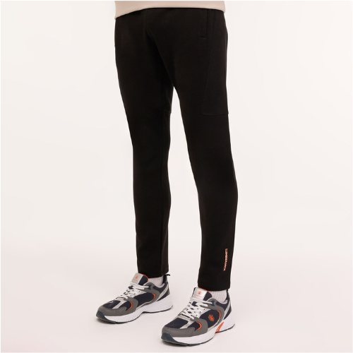 Bas De Survêtement 4W Ml Gryes 22Urb2032 4Pr Lumberjack
