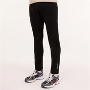 Bas De Survêtement 4W Ml Gryes 22Urb2032 4Pr Lumberjack
