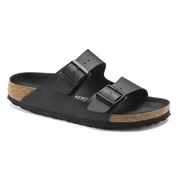 Birkenstock Arizona BF Triples Black