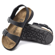 Birkenstock Sonora CT BFBC Black