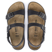 Birkenstock Sonora CT BFBC Black
