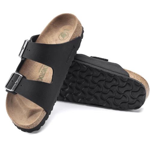 Sandale Arizona Birkenstock