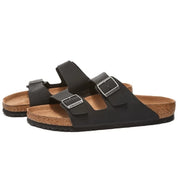Sandale Arizona Birkenstock