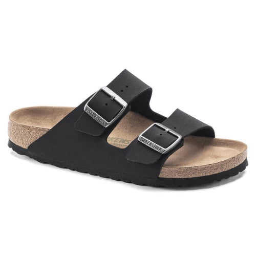 Sandale Arizona Birkenstock