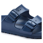 Birkenstock Arizona EVA Navy