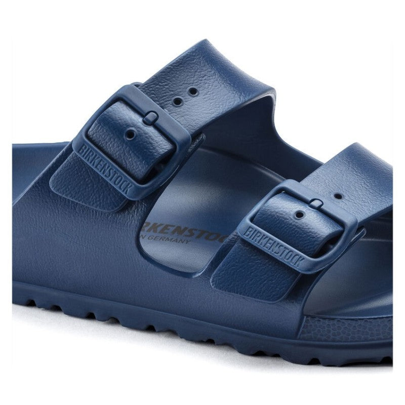 Birkenstock Arizona EVA Navy