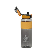Bouteille D'Eau 4M Ljk Rubber Wb 4Fx Lumberjack