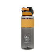 Bouteille D'Eau 4M Ljk Rubber Wb 4Fx Lumberjack