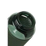 Bouteille D'Eau 4M Ljk Rubber Wb 4Fx Lumberjack