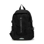 Sac À Dos 4W Reflector Spor Bpck 4Pr Lumberjack