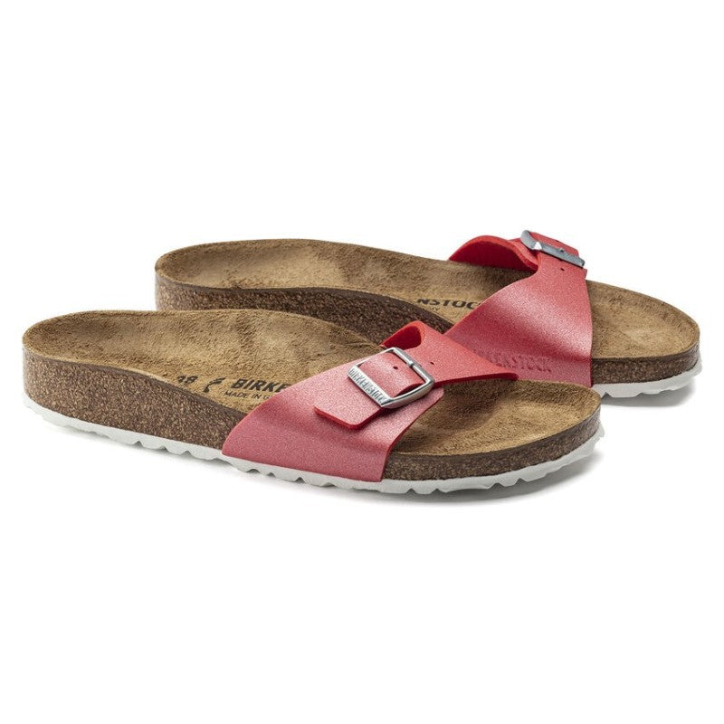 Claquette Madrid Birkenstock