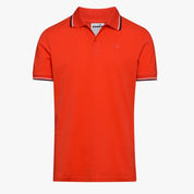 Polo PQ Diadora