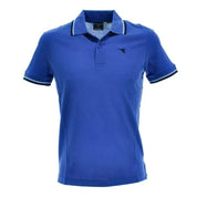 Polo PQ Diadora
