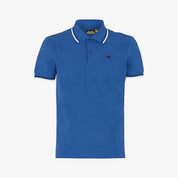 Polo PQ Diadora