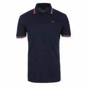 Polo PQ Diadora