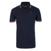 Polo PQ Diadora