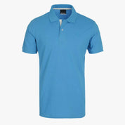 Polo PQ Diadora