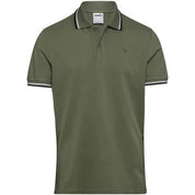 Polo PQ Diadora