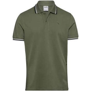 Polo PQ Diadora