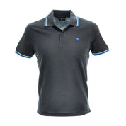 Polo PQ Diadora