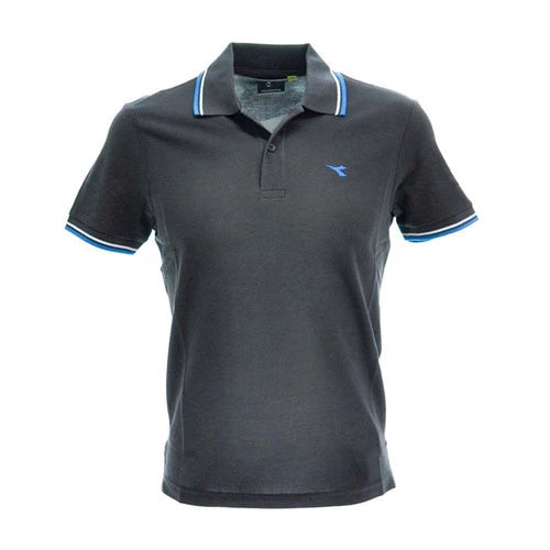 Polo PQ Diadora