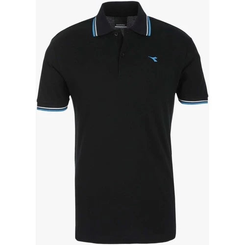 Polo PQ Diadora