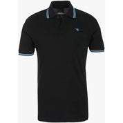 Polo PQ Diadora