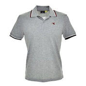 Polo PQ Diadora