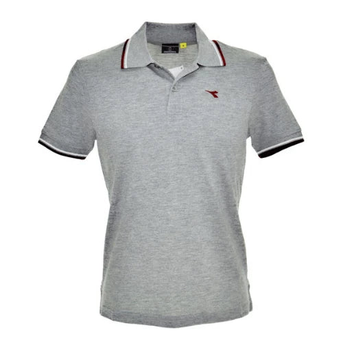 Polo PQ Diadora