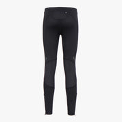 L.stic filament s Pantalon Diadora