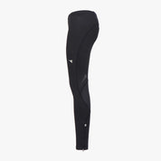 L.stic filament s Pantalon Diadora