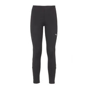L.stic filament s Pantalon Diadora