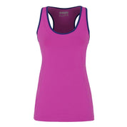Débardeur L.Tank Top Diadora