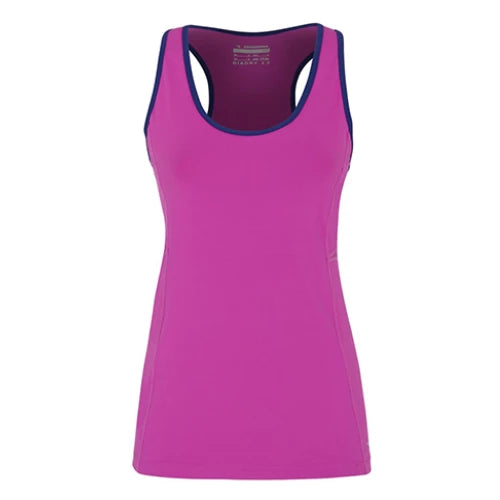 Débardeur L.Tank Top Diadora