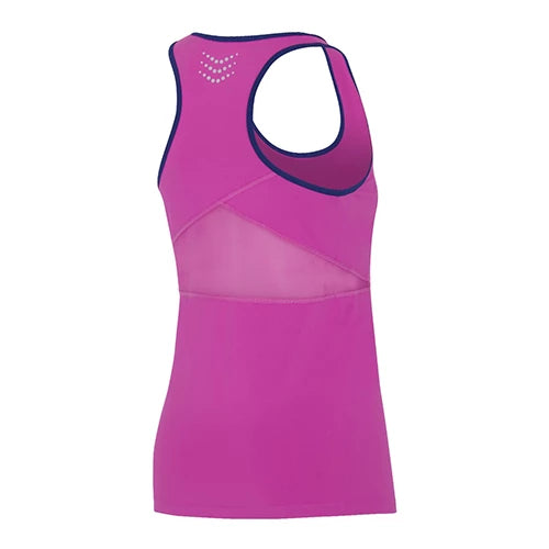 Débardeur L.Tank Top Diadora