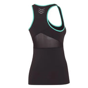 Débardeur L.Tank Top Diadora