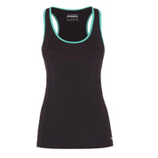 Débardeur L.Tank Top Diadora