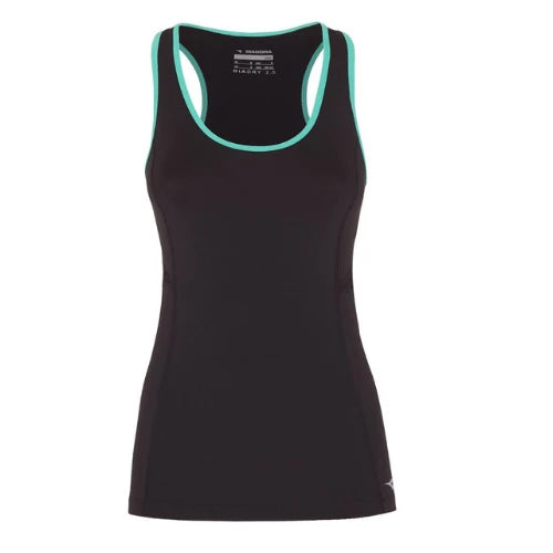 Débardeur L.Tank Top Diadora