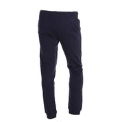 Pantalon Fl Cuff Diadora