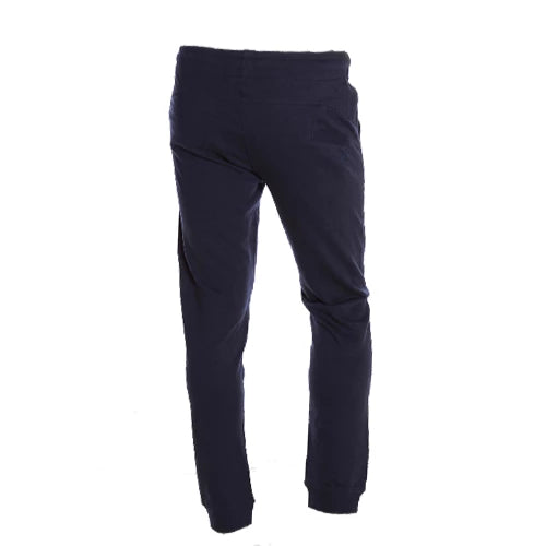 Pantalon Fl Cuff Diadora