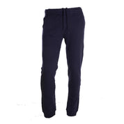 Pantalon Fl Cuff Diadora