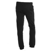 Pantalon Fl Cuff Diadora