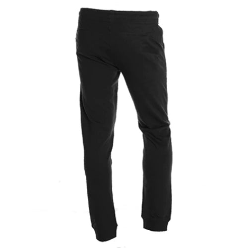 Pantalon Fl Cuff Diadora