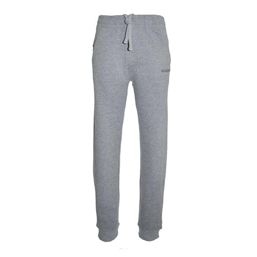 Pantalon Fl Cuff Diadora