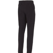Pantalon FL Diadora