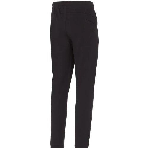 Pantalon FL Diadora